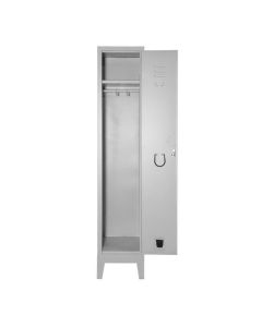 Armadietto spogliatoio a 1 posto h228_47