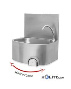 lavamani-in-acciaio-inox-a-parete-h2290