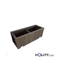fioriera-per-spazi-esterni-in-plastica-riciclata-h22910