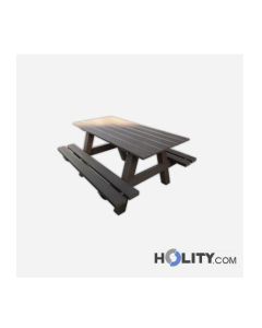 tavolo-da-picnic-in-plastica-riciclata-h22911