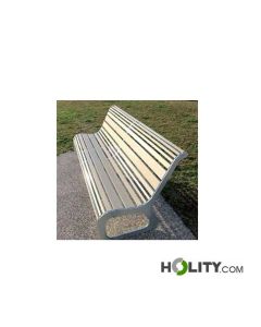 panchina-in-materiale-plastico-riciclato-h229_18