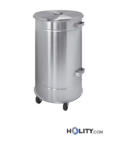 pattumiera-in-acciaio-inox-h22-00165
