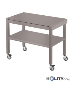 carrello-di-servizio-laccato-h22_166