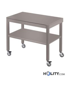 carrello-di-servizio-con-portapiatti-estraibile-h22_167