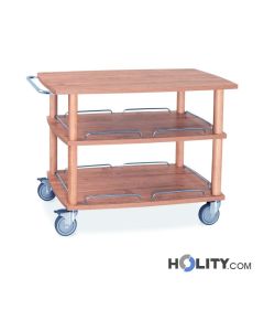 carrello-gueridon-in-legno-a-3-ripiani-h22_185