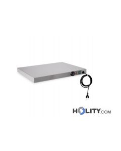 piano-caldo-in-acciaio-inox-h22_208