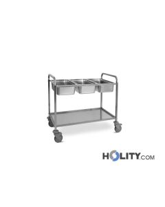 carrello-sbarazzo-in-acciaio-inox-h22-215
