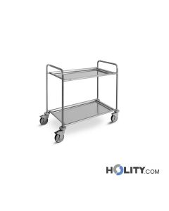 carrello-di-servizio-sala-ristoranti-in-acciaio-inox-h22-219