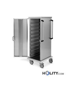 armadio-portateglie-per-catering-h22-228