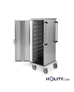 armadio-portavassoi-per-ristoranti-h22-229