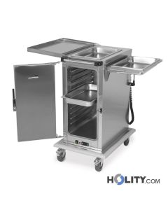 armadio-portateglie-riscaldato-h22-230