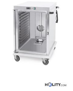 armadio-caldo-portavassoi-h22-232
