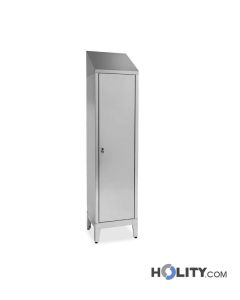 armadio-spogliatoio-in-acciaio-inox-h22_233