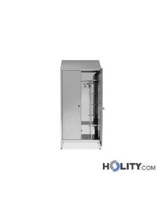 armadio-spogliatoio-con-gancio-h22_234