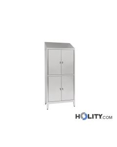 armadio-spogliatoio-4-ante-h22_235
