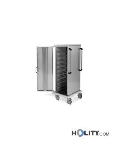 armadio-porta-vassoi-neutro-h22_237