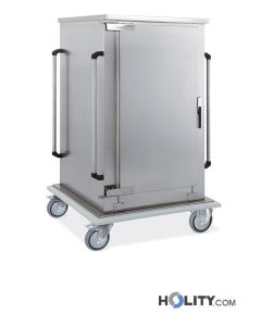 armadio-caldo-porta-teglie-h22_238