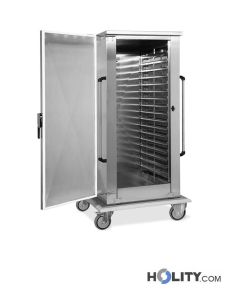 armadio-inox-porta-teglie-gn-h22_239