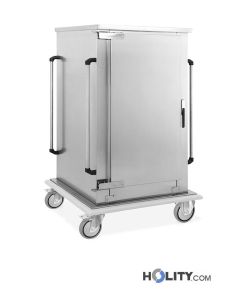armadio-porta-vassoi-neutro-h22_240