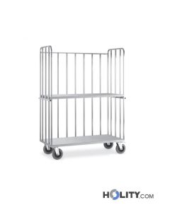 roll-container-con-ripiano-h22-248