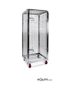 roll-container-antifurto-h22_249