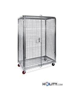 roll-container-con-ante-h22_250