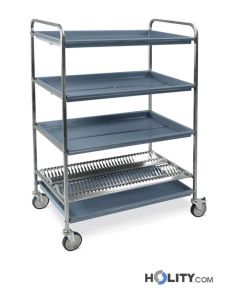 carrello-1-piano-scolapiatti-e-3-piani-scolabicchieri-l-87-cm-h22-264