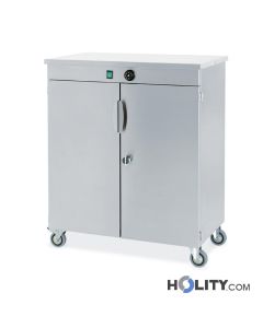 mobile-scaldapiatti-h22_274
