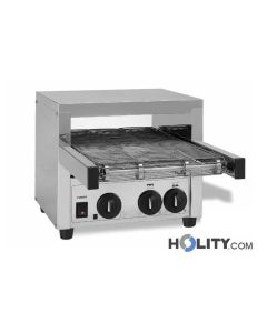 tostapane-professionale-a-nastro-h2302