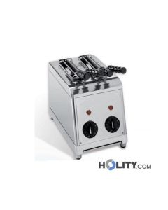 tostapane-a-pinza-classico-h2303