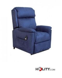poltrona-relax-motorizzata-termigea-h23033