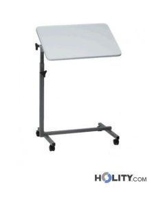 tavolino-da-letto-inclinabile-termigea-h23041