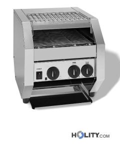 tostapane-professionale-a-nastro-25-cm-h2305