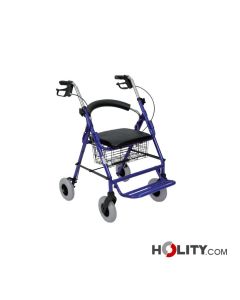 rollator-in-alluminio-h23051