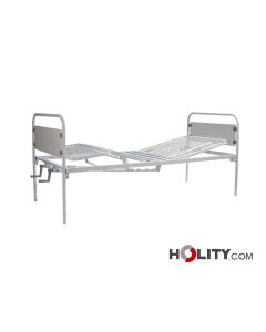 letto-da-degenza-a-due-manovelle-termigea-h23055