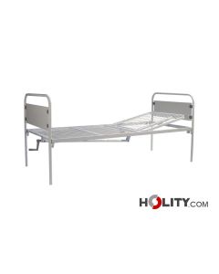 letto-da-degenza-pieghevole-termigea-h23056