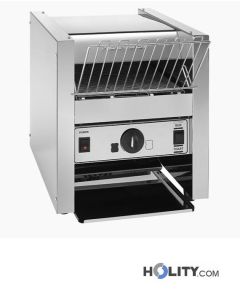 tostapane-professionale-a-nastro-3-fette-h2307