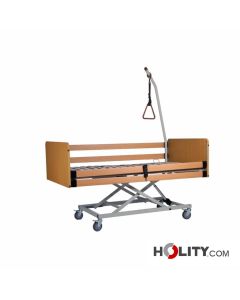 letto-da-degenza-elettrico-termigea-a-tre-snodi-h23082