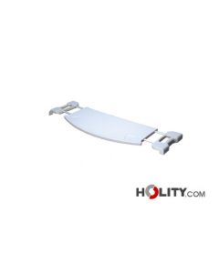 vassoio-da-letto-ad-elastico-h230_102