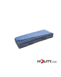 materasso-antidecubito-a-elementi-intercambiabili-h230_106