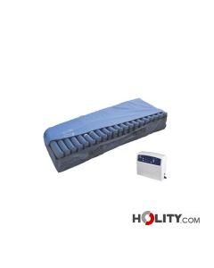 materasso-antidecubito-ad-aria-20-elementi-h230_107