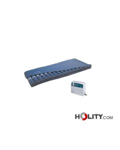 materasso-antidecubito-ad-aria-con-compressore-analogico-h230_108