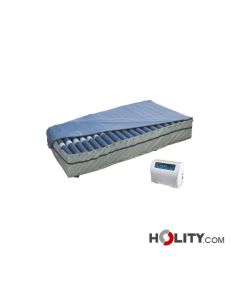materasso-ad-aria-antidecubito-bariatrico-h230_109