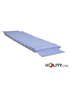 materasso-antidecubito-con-fodera-di-tnt-h230-112