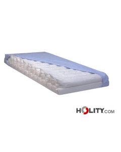 materasso-antidecubito-con-base-in-espanso-h230_113