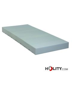 materasso-antidecubito-ventilato-ovoidale-h230_117