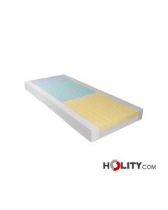 materasso-antidecubito-ventilato-a-4-densit-h230_118