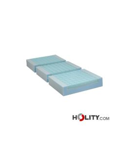 materasso-antidecubito-bicomponente-a-tre-sezioni-h230_120