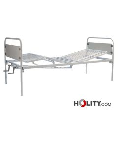 letto-da-degenza-pieghevole-a-rete-h230-121