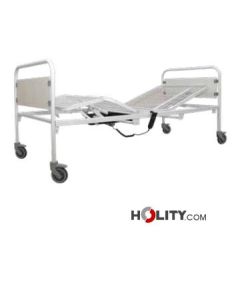 letto-degenza-elettrico-su-ruote-h230-122